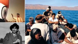 Independence Day 2026: Top patriotic songs that still stir pride, nostalgia and goosebumps