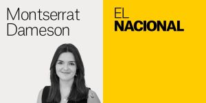 ¿Por qué los socialistas son tan incompetentes?