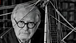 Galiza e o profesor e arqueólogo Martín Bueno