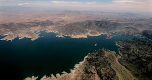 Western Water Fight Also Impacts Power Generation