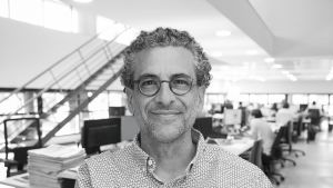 La política entrometiéndose en la ciencia