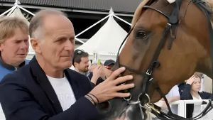 Imprenditori toscani interessati all’acquisto