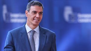 Il buon esempio di Sánchez sul nucleare