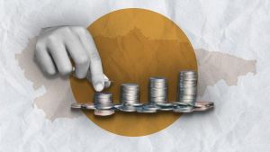 El Principado defiende su apuesta por deuda a tipo variable y achaca el crecimiento de costes al momento del mercado: el tipo fijo resultaría 