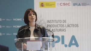 El Gobierno central carga contra las regiones que facilitan el desembarco de universidades privadas: 