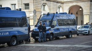 Reati in calo e non solo: come giustificare le derive securitarie?
