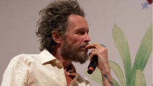 L'Ulisse di Jovanotti non è mai tornato a Itaca: è morto qui, a Cortona