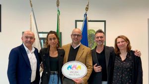 Mld, ok alla convenzione. Screening neonatale anche in Emilia-Romagna
