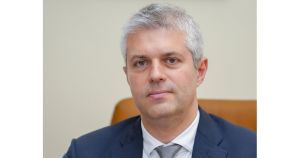 Всички инвестиции имат една цел – Варна да е по-красив и уреден град
