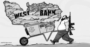 Cartoon