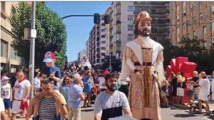 ¡A la Asunción hemos de ir!: El milagro laico del 15 de agosto
