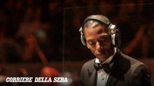 Ponte di Ferragosto a Napoli e in Campania, due giorni ricchi di eventi: concerti e dj-set, fiere e sagre