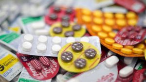 Kad antibiotici više ne deluju, kasno je