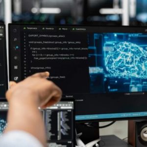 O paciente que chega ao consultório com diagnóstico do ChatGPT