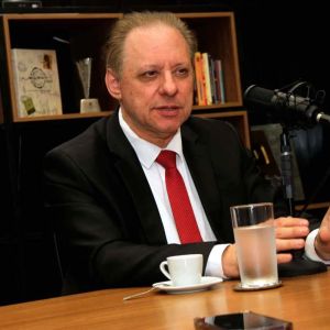 Reforma tributária: da isenção da cesta básica à tributação do aluguel