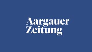 Lohndeckel für Krankenkassenchefs: Das ist Populismus, lieber Bundesrat