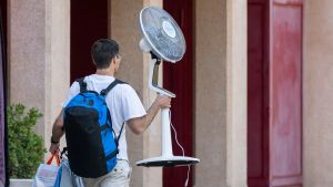 Dieser Hitzesommer verändert die Klimadebatte – aber nicht so, wie viele denken