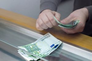 Irish banks are where money goes to die