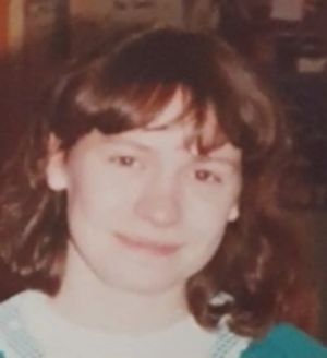 To see the woman convicted of my sister’s murder pictured with President Connolly broke me