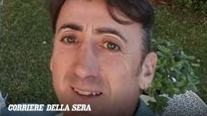 Morto Pasqualino Imparato, paladino delle battaglie per i malati di Sla