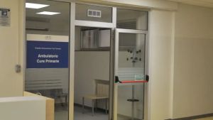 Dove curarsi a Ferragosto a Udine: tutte le alternative al Pronto soccorso per le urgenze minori
