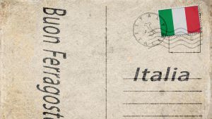 Perché si festeggia Ferragosto (e da dove arriva la tradizione della gita). Storia, origini e significato del 15 agosto
