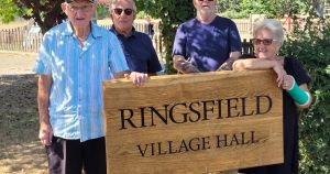 Village hall row triggers resignations after safeguarding complaint fallout