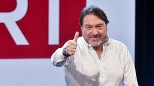Il futuro di Report, Ranucci torna al lavoro. Attesa la scelta della Rai