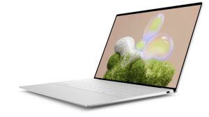 Dell's New $700 XPS 13 Emerges As A Serious Windows Rival To Apple's MacBook Neo