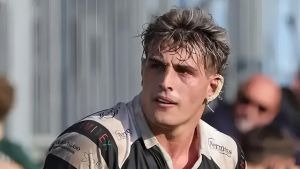 Il Rovigo Delta parla sempre più pratese