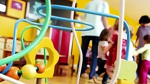 “Soltanto per amore”. La maestra dell’asilo nido di Muggiò si difende. E si pente: non ero adatta