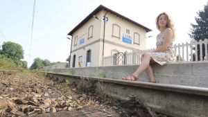 Seregno-Carnate, un’incognita. Stazioni vecchie e malandate, ma Rfi: pronti per il 7 settembre /