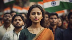 OPINIONThe idiot, the andhbhakt and the political fan club