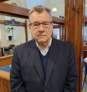 Presidentti Putinin ongelmat voivat horjuttaa Kremlin hallintoa ja jopa murentaa Venäjän talouden