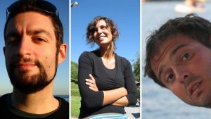 Sub scomparsi in Indonesia 11 anni fa, ogni Ferragosto è il giorno del dolore: corpi spariti, per l’Italia ancora dispersi
