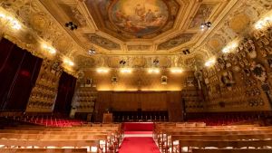 La classifica delle migliori università del mondo: Padova tra le prime 200, seconda in Italia