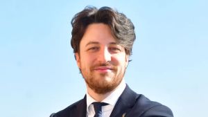 Lotta alla criminalità in Veneto: Stefani istituisce una struttura Antimafia in Regione
