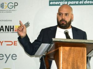 La reconstrucción tras el terremoto comienza por conocer dónde vivimos