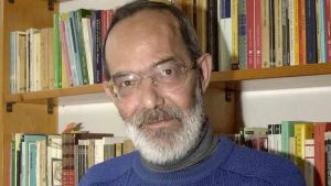 Addio Rocco Verna, storico professore del Duca degli Abruzzi