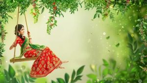 Hariyali Teej 2026: Last-minute gifts for wife that will make her day extra special