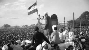August 15 was 'inauspicious', said astrologers: Why Nehru chose midnight for India’s independence in 1947