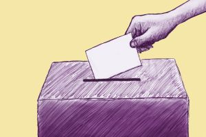 The Legislature should stop blocking 16-year-old voters