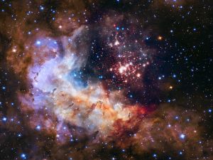 The Hubble is our window into the universe. We can’t afford to close it.