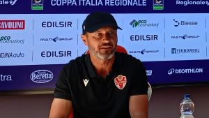 Gennari: 