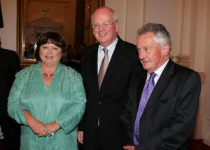A brief history of the PDs, Ireland’s most influential small party ever