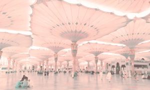 Explained: The Makkah Pact, a safety net with no strings attached