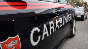 Sassate e bottigliate a Ponte della Priula