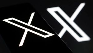 X shows its hand on how posts get ranked