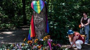 Nakon napada na CSD: Kako se pomaže žrtvama?