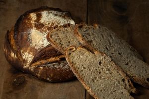 Tout miser sur les fibres ? Vos microbes (et votre santé) vous disent merci